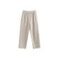 Light Apricot
