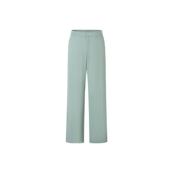 JZ. ANNAKRO Casual Pants Women's