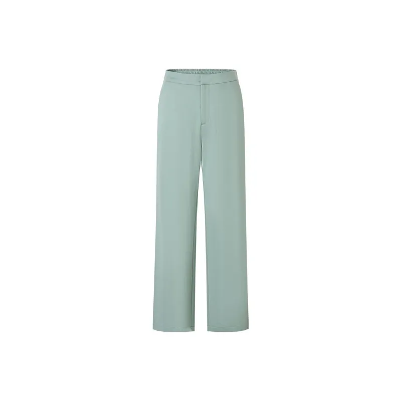 JZ. ANNAKRO Casual Pants Women's-0
