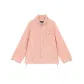 Multicolor Dots Pink