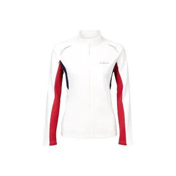 Kawasaki Velvet feel Coat Women's