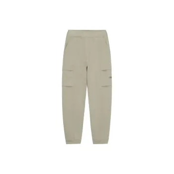 THE NORTH FACE Casual Pants Women's Beige