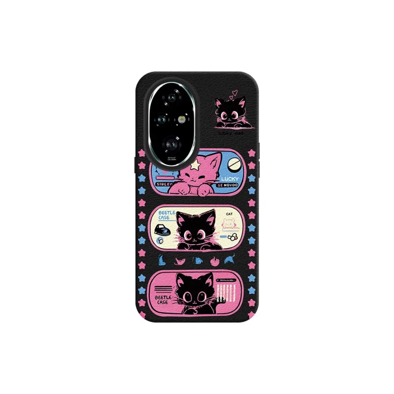 YIBAOBAO Phone Cases-8