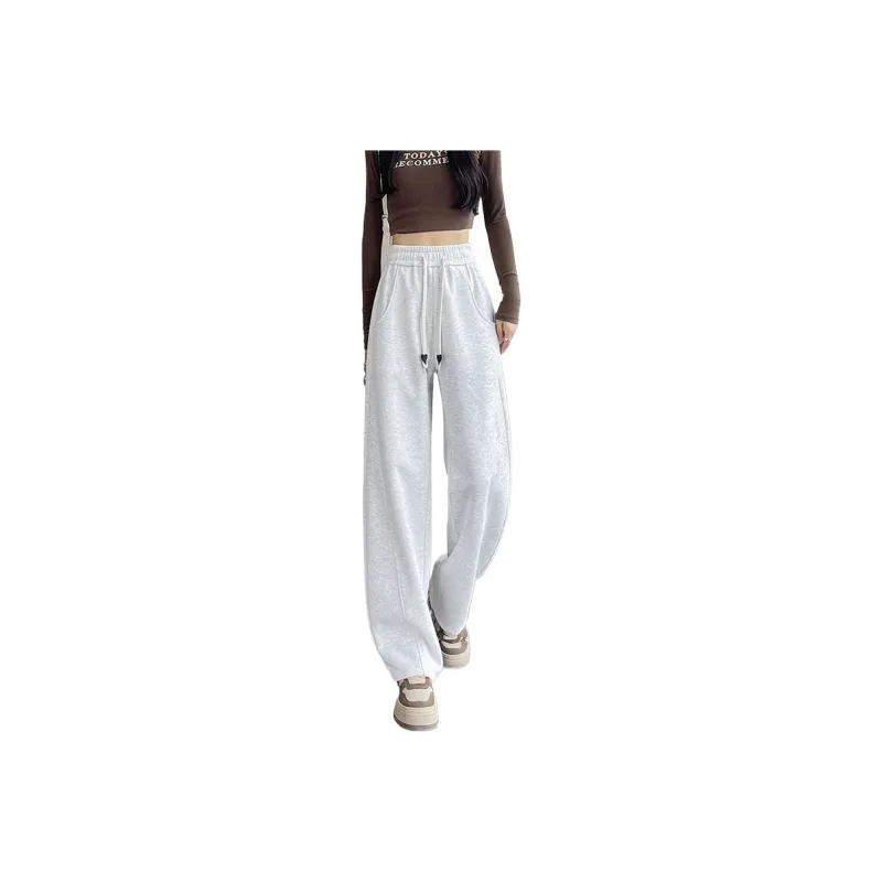 Merry City Casual Pants Women's-90