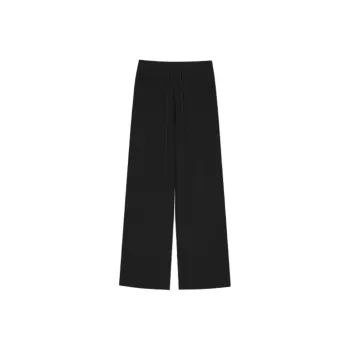 Orange Desire Casual Pants Women's