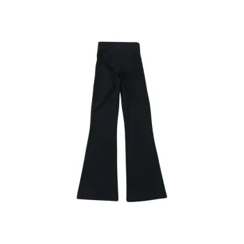 Champion Casual Pants Women's