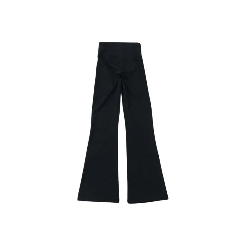 Champion Casual Pants Women's-2
