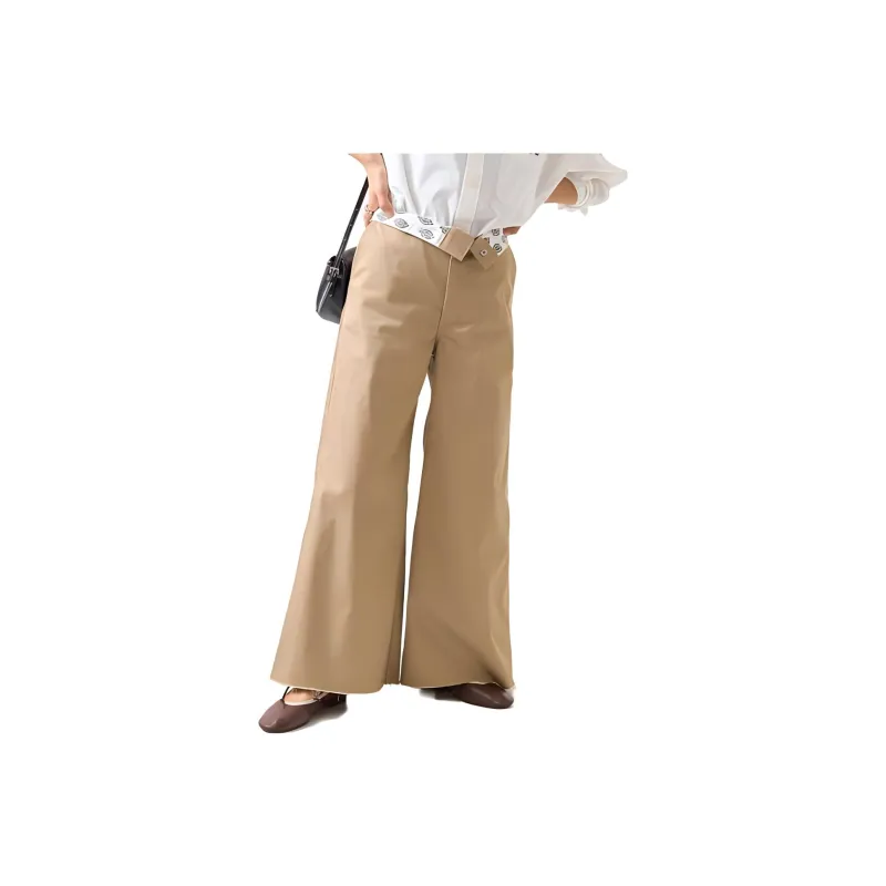 FREAK'S STORE Casual Pants Women's-3