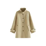 Beige Yellow
