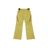 Sour Lemon Yellow