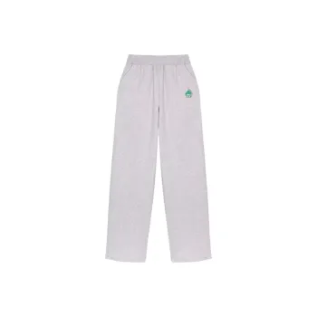 Kate Spade FW24 Casual Pants Women's Gray