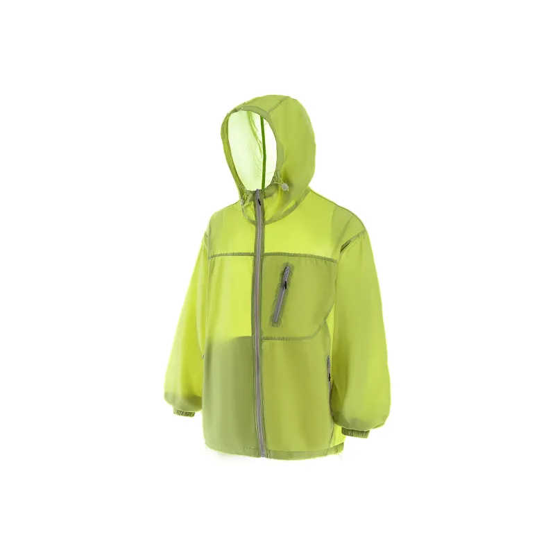 KRISTALIA Super Lightweight And Breathable Sun Protection Clothing Women's-8