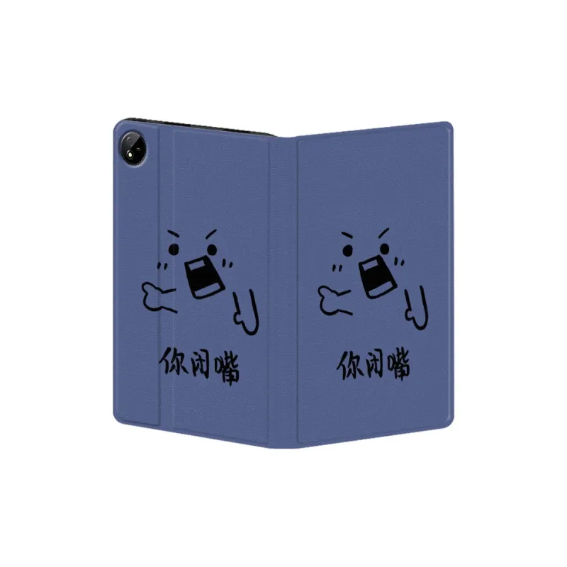 Baochengbao Tablet Protective Cases-18