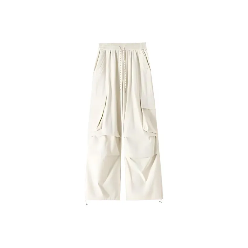 Aghr Casual Pants Women's-14