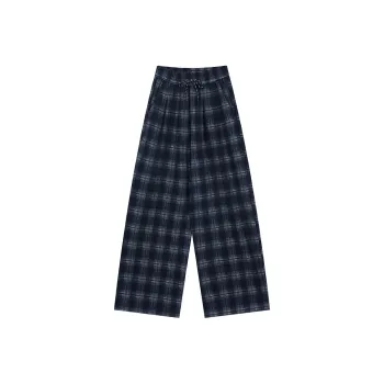 ELF SACK Casual Pants Women's