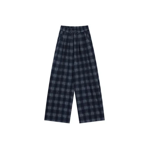 ELF SACK Casual Pants Women's