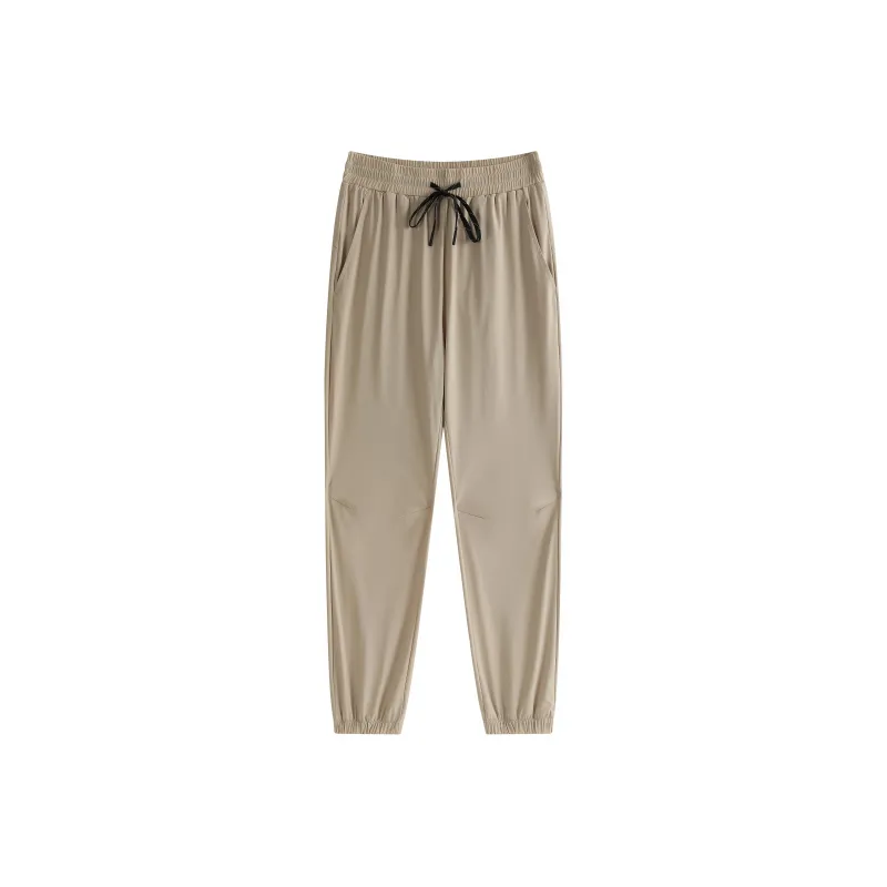 KRISTALIA Casual Pants Unisex-69