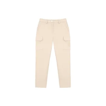 GOLF Casual Pants Women's Khaki
