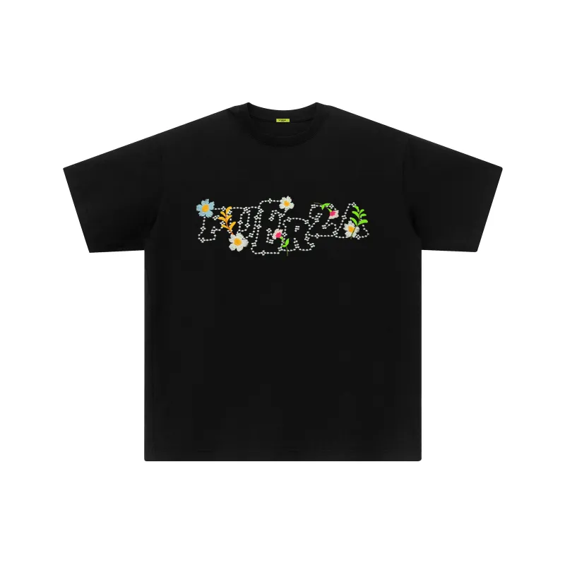 ALI THE FOX T Shirts Unisex-9