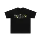 Black[Collaboration Embroidered]