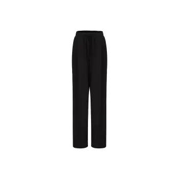 INNI Casual Pants Women's