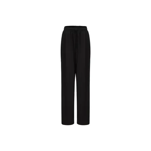 INNI Casual Pants Women's