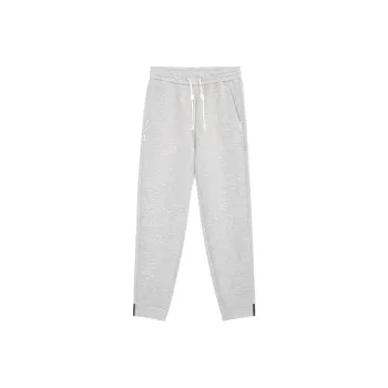 GOLF Casual Pants Women's