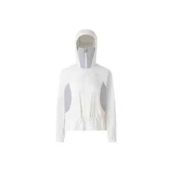 Merry City Breathable Quick Dry UV Protection Cooling Sun Protection Clothing Women's