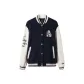 Soda Heather Blue