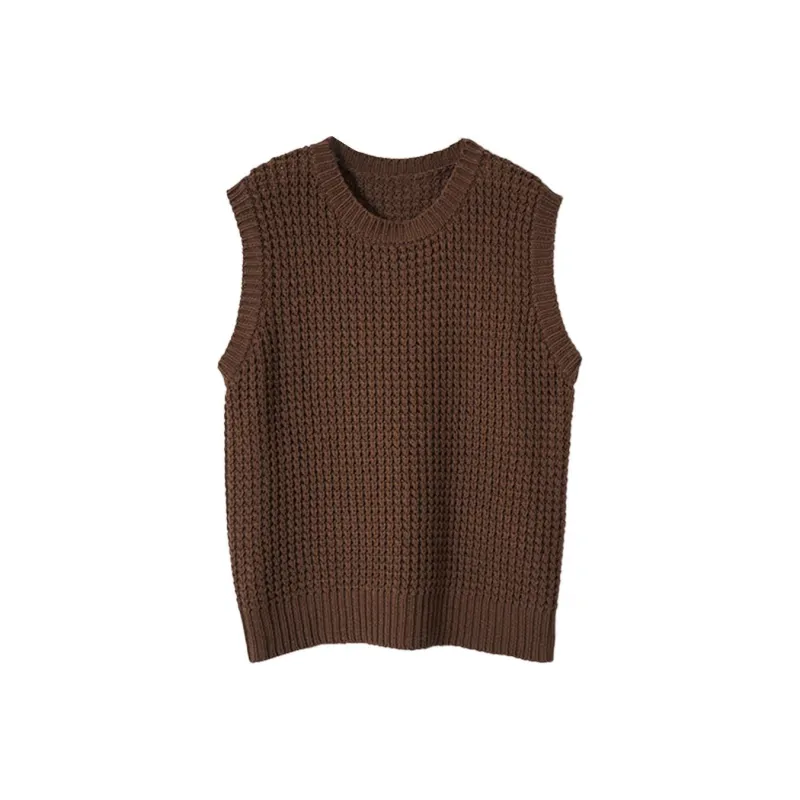 ZIMO Vests Women's-3