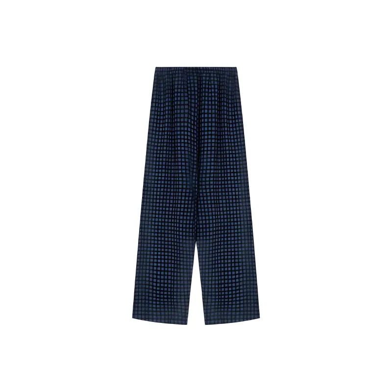 Mlpstudio Casual Pants Women's-7