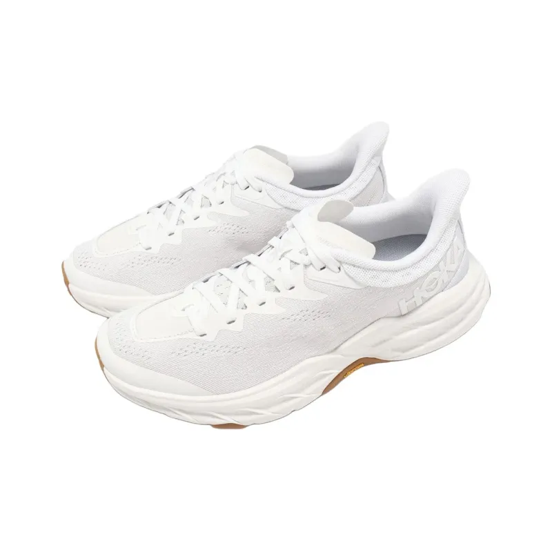 HOKA ONE ONE Speedgoat 5 White Nimbus Cloud Women's-2