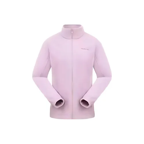 TOREAD.X 여성 바람막이 재킷