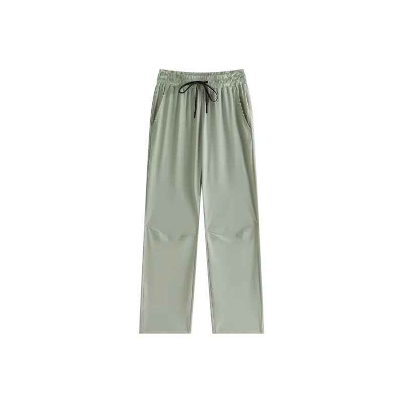 KRISTALIA Casual Pants Unisex-61