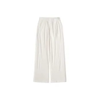 Hollister Casual Pants Women's Khaki