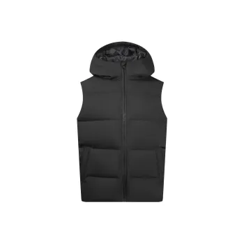 361° Variety Training Collection Vest Women's Super Black