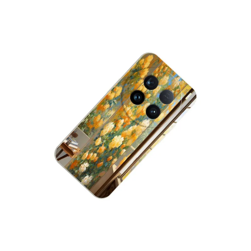 TUNAMEI Phone Cases-14