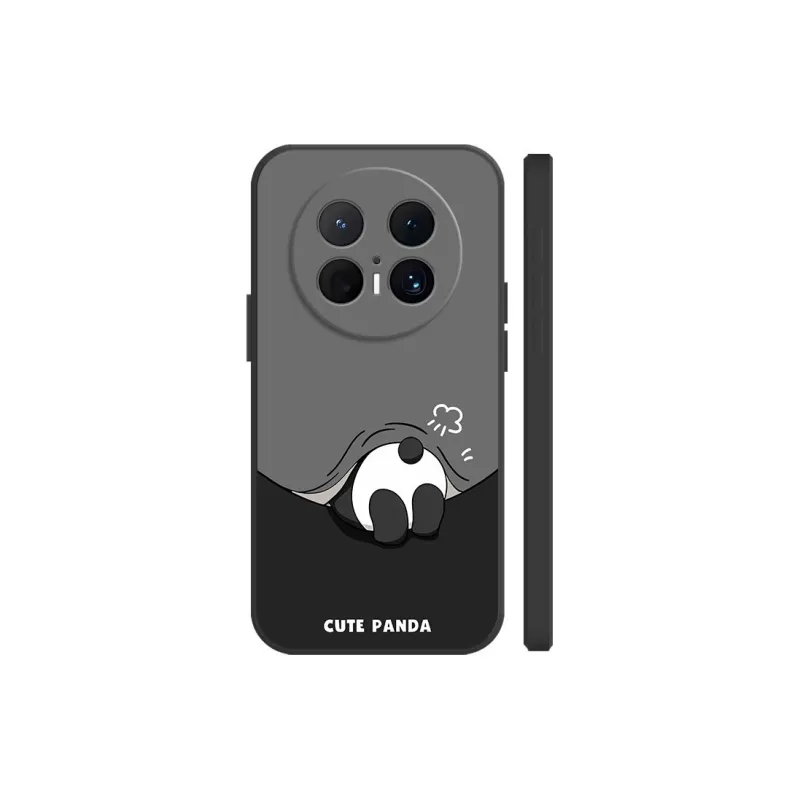 BAOCHENG Phone Cases-2
