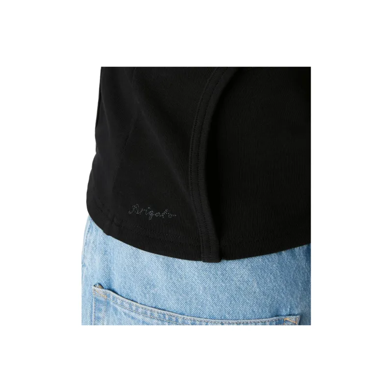 Axel Arigato Asymmetric Tank Top-5