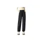 Black-Regular Edition (158-163CM)
