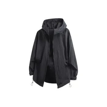 Mackyo Sun Protection Clothing Unisex
