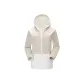 Oat Gray/Warm White