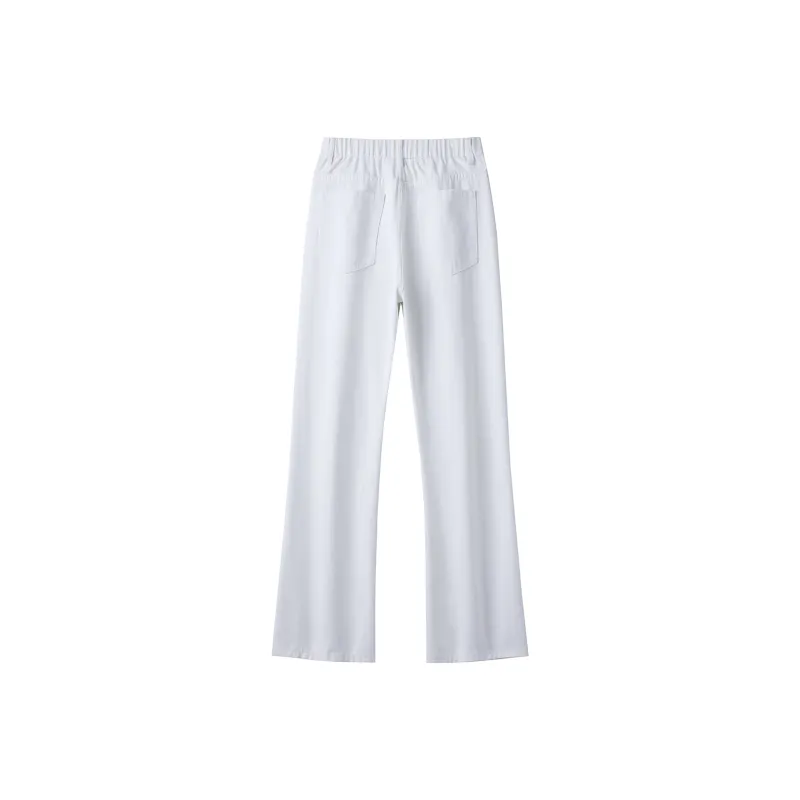 Feiyue Jeans Unisex-3