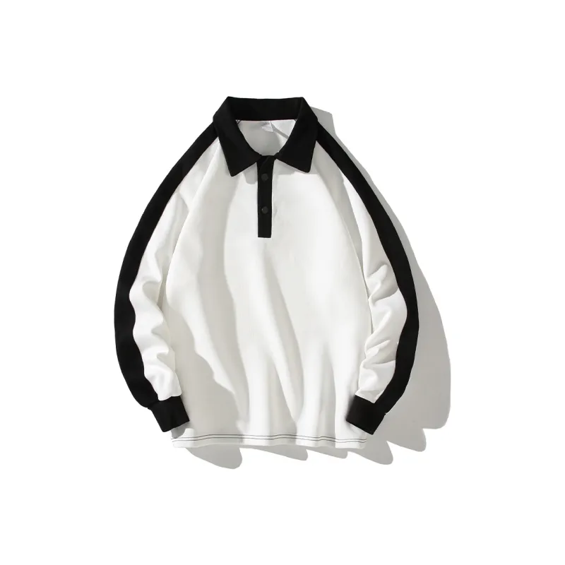 Mula Sweatshirts Women's-0