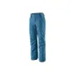 Blue/Wavy Blue