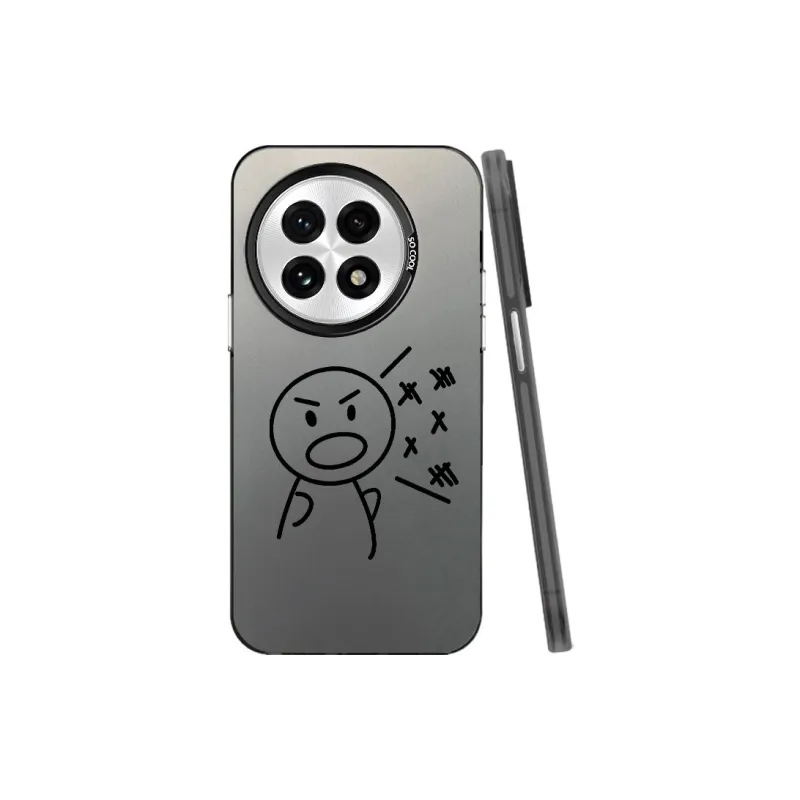 MaiBuZhe Phone Cases-2