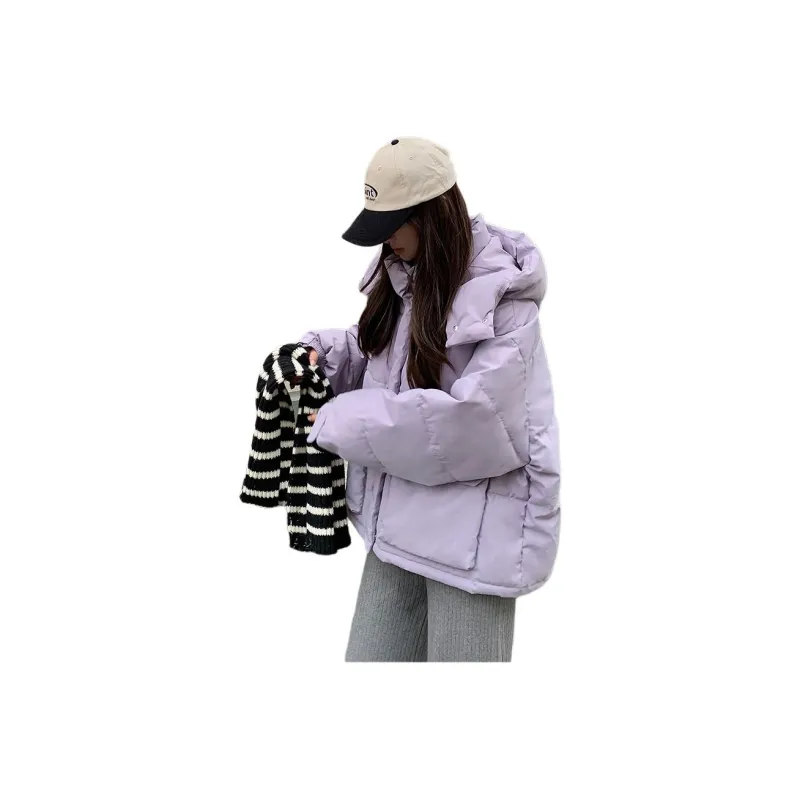 CPAURA Puffer Jackets Women's-6