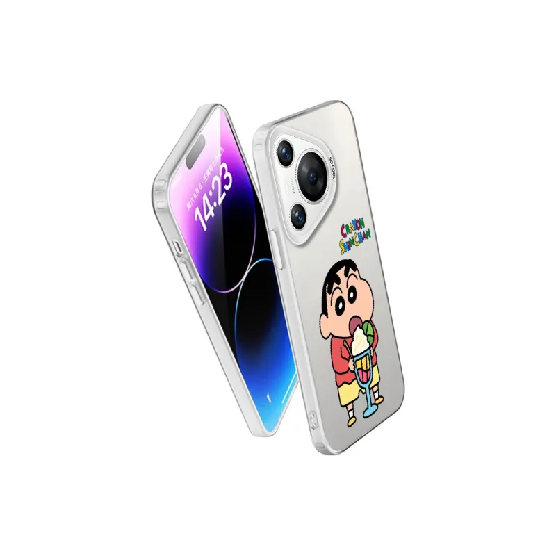 Baochengbao Phone Cases-17