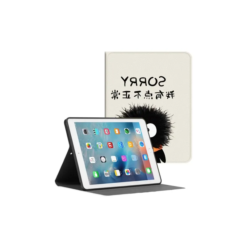 Baochengbao Tablet Protective Cases-1