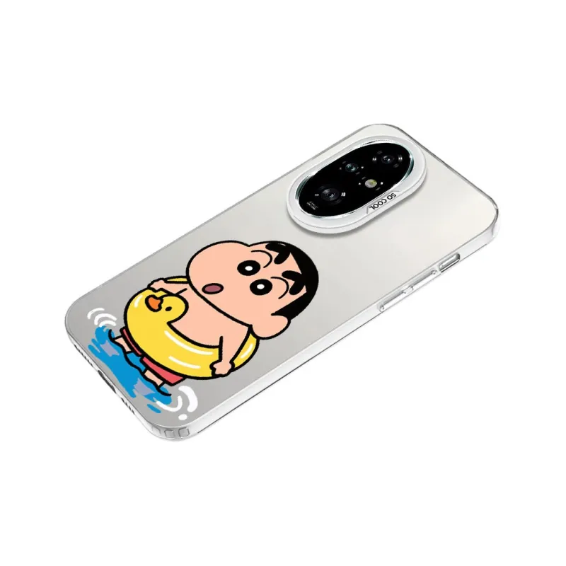 Baochengbao Phone Cases-22